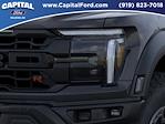 New 2025 Ford F-150 Raptor SuperCrew Cab 4x4 Pickup for sale #2F7781 - photo 18