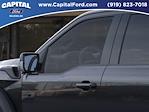 New 2025 Ford F-150 Raptor SuperCrew Cab 4x4 Pickup for sale #2F7781 - photo 20