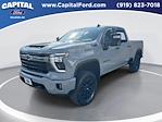 2024 Chevrolet Silverado 2500 Crew Cab 4WD Pickup for sale #2F7830A - photo 1