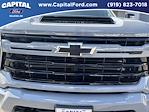 2024 Chevrolet Silverado 2500 Crew Cab 4WD Pickup for sale #2F7830A - photo 15