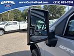 2024 Chevrolet Silverado 2500 Crew Cab 4WD Pickup for sale #2F7830A - photo 19