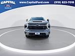 2024 Chevrolet Silverado 2500 Crew Cab 4WD Pickup for sale #2F7830A - photo 3