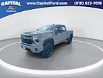 2024 Chevrolet Silverado 2500 Crew Cab 4WD Pickup for sale #2F7830A - photo 5