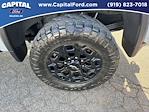 2024 Chevrolet Silverado 2500 Crew Cab 4WD Pickup for sale #2F7830A - photo 7
