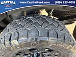 2024 Chevrolet Silverado 2500 Crew Cab 4WD Pickup for sale #2F7830A - photo 8