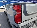 2024 Chevrolet Silverado 2500 Crew Cab 4WD Pickup for sale #2F7830A - photo 10