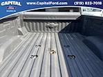 2024 Chevrolet Silverado 2500 Crew Cab 4WD Pickup for sale #2F7830A - photo 12