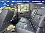 2024 Chevrolet Silverado 2500 Crew Cab 4WD Pickup for sale #2F7830A - photo 14