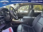 2024 Chevrolet Silverado 2500 Crew Cab 4WD Pickup for sale #2F7830A - photo 16