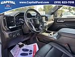 2024 Chevrolet Silverado 2500 Crew Cab 4WD Pickup for sale #2F7830A - photo 18