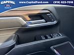 2024 Chevrolet Silverado 2500 Crew Cab 4WD Pickup for sale #2F7830A - photo 21