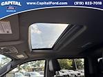 2024 Chevrolet Silverado 2500 Crew Cab 4WD Pickup for sale #2F7830A - photo 22