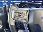 2024 Chevrolet Silverado 2500 Crew Cab 4WD Pickup for sale #2F7830A - photo 23