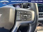 2024 Chevrolet Silverado 2500 Crew Cab 4WD Pickup for sale #2F7830A - photo 24