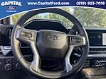 2024 Chevrolet Silverado 2500 Crew Cab 4WD Pickup for sale #2F7830A - photo 25