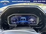 2024 Chevrolet Silverado 2500 Crew Cab 4WD Pickup for sale #2F7830A - photo 26