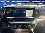 2024 Chevrolet Silverado 2500 Crew Cab 4WD Pickup for sale #2F7830A - photo 27