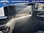 2024 Chevrolet Silverado 2500 Crew Cab 4WD Pickup for sale #2F7830A - photo 28