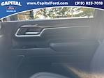 2024 Chevrolet Silverado 2500 Crew Cab 4WD Pickup for sale #2F7830A - photo 29