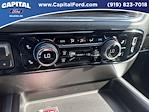 2024 Chevrolet Silverado 2500 Crew Cab 4WD Pickup for sale #2F7830A - photo 30