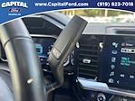 2024 Chevrolet Silverado 2500 Crew Cab 4WD Pickup for sale #2F7830A - photo 31