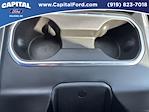 2024 Chevrolet Silverado 2500 Crew Cab 4WD Pickup for sale #2F7830A - photo 32
