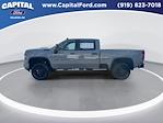 2024 Chevrolet Silverado 2500 Crew Cab 4WD Pickup for sale #2F7830A - photo 6
