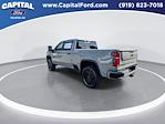 2024 Chevrolet Silverado 2500 Crew Cab 4WD Pickup for sale #2F7830A - photo 2
