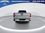2024 Chevrolet Silverado 2500 Crew Cab 4WD Pickup for sale #2F7830A - photo 9