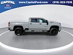 2024 Chevrolet Silverado 2500 Crew Cab 4WD Pickup for sale #2F7830A - photo 13