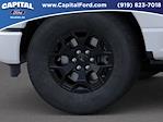 New 2025 Ford F-150 Lightning XLT SuperCrew Cab AWD Pickup for sale #2F7863 - photo 19