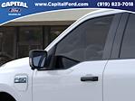 New 2025 Ford F-150 Lightning XLT SuperCrew Cab AWD Pickup for sale #2F7863 - photo 20