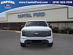 2025 Ford F-150 Lightning SuperCrew Cab AWD Pickup for sale #2F7864 - photo 6
