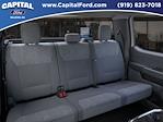 2025 Ford F-150 Lightning SuperCrew Cab AWD Pickup for sale #2F7864 - photo 11