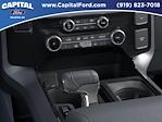 2025 Ford F-150 Lightning SuperCrew Cab AWD Pickup for sale #2F7864 - photo 15