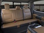 2026 Ford F-350 Crew Cab SRW 4WD Pickup for sale #2F7866 - photo 11