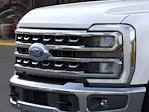2026 Ford F-350 Crew Cab SRW 4WD Pickup for sale #2F7866 - photo 17