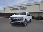 2026 Ford F-350 Crew Cab SRW 4WD Pickup for sale #2F7866 - photo 3