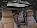 2026 Ford F-350 Crew Cab SRW 4WD Pickup for sale #2F7866 - photo 22