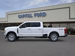 2026 Ford F-350 Crew Cab SRW 4WD Pickup for sale #2F7866 - photo 4