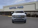 2026 Ford F-350 Crew Cab SRW 4WD Pickup for sale #2F7866 - photo 6