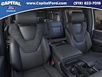 2025 Ford F-150 SuperCrew Cab 4WD Pickup for sale #2F7912 - photo 10