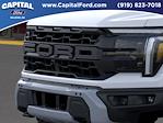 2025 Ford F-150 SuperCrew Cab 4WD Pickup for sale #2F7912 - photo 17