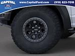 2025 Ford F-150 SuperCrew Cab 4WD Pickup for sale #2F7912 - photo 19