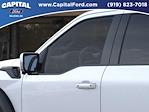 2025 Ford F-150 SuperCrew Cab 4WD Pickup for sale #2F7912 - photo 20