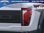 2025 Ford F-150 SuperCrew Cab 4WD Pickup for sale #2F7912 - photo 21