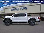 2025 Ford F-150 SuperCrew Cab 4WD Pickup for sale #2F7912 - photo 4