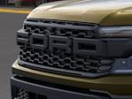 2025 Ford Ranger SuperCrew Cab 4WD Pickup for sale #2F7940 - photo 17