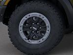 2025 Ford Ranger SuperCrew Cab 4WD Pickup for sale #2F7940 - photo 19