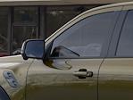 2025 Ford Ranger SuperCrew Cab 4WD Pickup for sale #2F7940 - photo 20